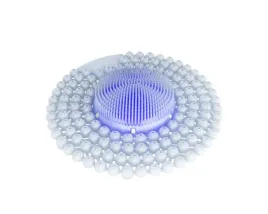 wklad-zapachowy-do-pisuaru-z-wkladka-enzymatyczna-ice-cool-merida-taa331