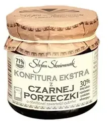 konfitura-ekstra-z-czarnej-porzeczki-200g