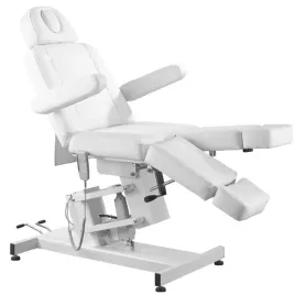 fotel-kosmetyczny-elektr-azzurro-706-pedi-1-siln-bialy-xl