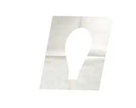 podkladki-higieniczne-na-deske-sedesowa-papierowe-100-szt-merida-gp11