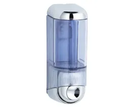 dozownik-mydla-mini-170-ml-tworzywo-srebrne-merida-d4s