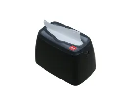 pojemnik-na-serwetki-gastronomiczne-czarny-stolowy-merida-gjc002