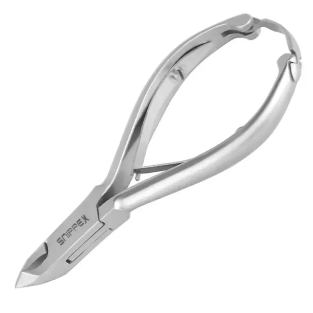snippex-cazki-do-skorek-11-cm-5mm-rodzaj-kopytko