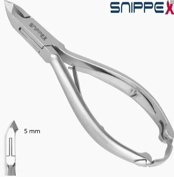 snippex-cazki-do-skorek-11-cm-5mm-waga-z-opakowaniem-0-05-kg