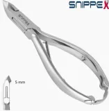 snippex-cazki-do-skorek-11-cm-5mm-waga-z-opakowaniem-0-05-kg