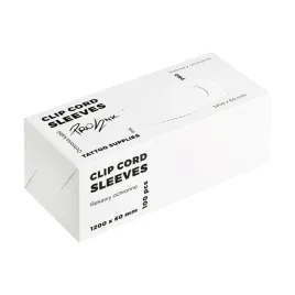 pro-ink-folie-na-przewody-100szt