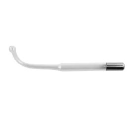 pelota-do-darsonvala-punktowa