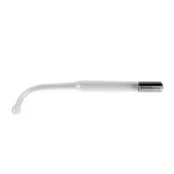 pelota-do-darsonvala-punktowa-stan-nowy