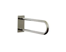 porecz-lukowa-stala-do-wc-dlugosc-600-mm-montaz-merida-tpc08