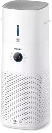 oczyszczacz-nawilrzacz-powietrza-philips-ac3737-10-wifi