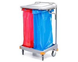 wozek-dwukomorowy-stal-nierdzewna-2-worki-po-70l-merida-tso-0018-sw057