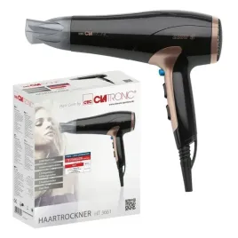 niemiecka-profesjonalna-suszarka-do-wlosow-cool-shot-zimny-nadmuch-2200w