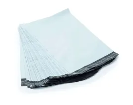 foliopaki-kurierskie-230x340mm-foliopaki-eko