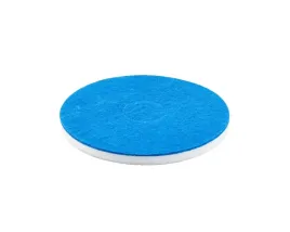 superpad-z-melaminy-13-cali-do-maszyny-merida-spm513