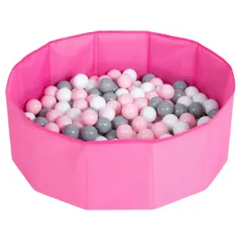 petsona-suchy-basen-skladany-dla-zwierzat-bs-100x-z-pileczkami-6cm-100pilek