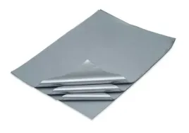 bibula-gladka-ozdobna-38x50-srebrna-100szt-bibulka