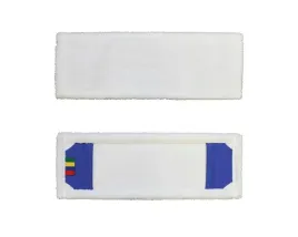 mop-z-kieszeniami-economy-z-mikrofazy-40-cm-merida-sep242