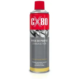 cx-80-wosk-antykorozyjny-spray-do-profili-zamknietych-progow-maszyn-500-ml