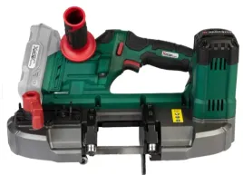 akumulatorowa-pila-tasmowa-20-v-parkside-pmba-20-z-walizka