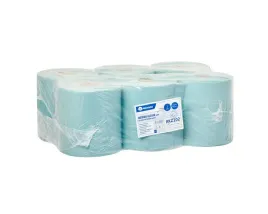 reczniki-papierowe-maxi-classic-180m-zielone-z-makulatury-6-rolek-merida-rk