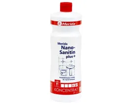 srodek-do-mycia-sanitariatow-nano-sanitin-plus-1l-merida-nml103