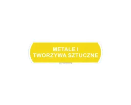 naklejka-do-kosza-metal-tworzywa-145-x-44-cm-merida-dx677