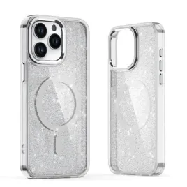 etui-glitter-case-do-magsafe-na-iphone-16-pro-max-biale-z-brokatem