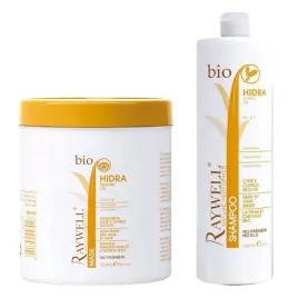 raywell-bio-hidra-szampon-1000ml-maska-1000ml