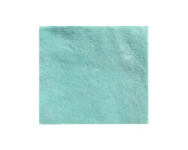 scierka-uniwersalna-zielona-paczka-5-szt-merida-srl003