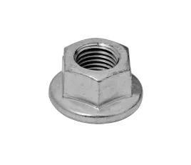 nakretka-sruby-wahacza-navara-d40-pathfinder-r51-01223-s203e-oryginal