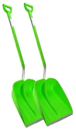 lopata-do-sniegu-szufla-plug-zgarniacz-lopata-do-sniegu-aluminiowa-2szt