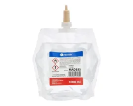 dezynfekcja-rak-ddr-1000-ml-wklad-polana-chirurgiczna-merida-mad353