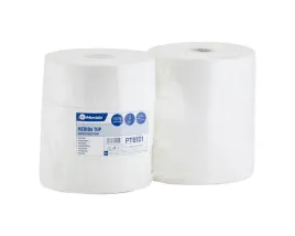papier-toaletowy-top-bialy-srednica-23cm-dlugosc-245m-merida-ptb101