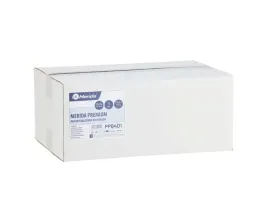 papier-toaletowy-premium-listkowy-4800-szt-3-warstwowy-merida-ppb401