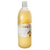 novex-gold-light-szampon-1l