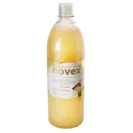 novex-gold-light-szampon-1l