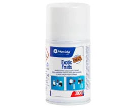 wklad-odswiezacz-powietrza-exotic-fruits-mango-intensywny-merida-oe22