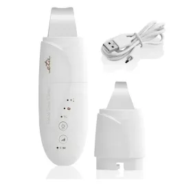 peeling-kawitacyjny-eta-fenite-sonic-eta035390000