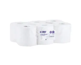 papier-toaletowy-optimum-140-m-bialy-19cm-12-szt-ecolabel-merida-pob203