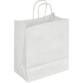 torba-papierowa-biala-305x170x425mm-10szt-torebki