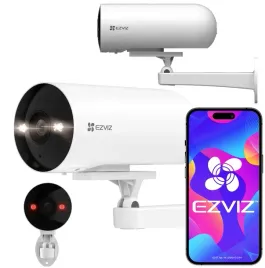 kamera-ip-zewnetrzna-poe-h5-ezviz-smart-dual-light-audio-slot-sd