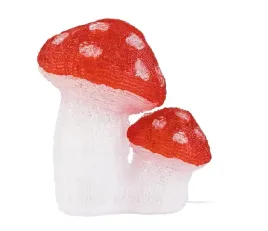 figura-dekoracyjna-led-livarno-home