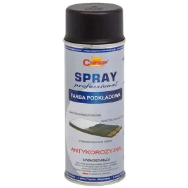 champion-spray-podklad-czarny-ral-9011-400ml