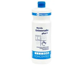 uniwersalin-plus-srodek-uniwersalny-1l-merida-nmu102
