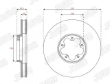 tarcza-ham-prz-ford-transit-custom-v36-2-15-producent-czesci-jurid