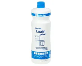 luxin-plus-uniwersalny-srodek-do-mycia-blyszczacych-1l-merida-nmu101