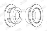 tarcza-ham-tyl-db-sprinter-96-258x12