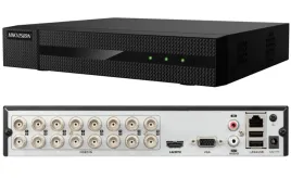 rejestrator-analogowy-hikvision-16ch-do-kamer-ahd-tvi-cvi-do-2mpx-aplikacja