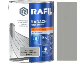 rafil-radach-srebny-aluminiowy-ral-9006-polmat-5l