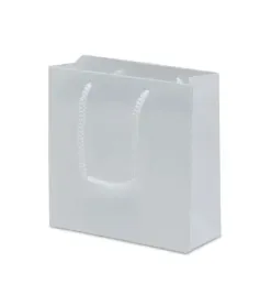 torebka-ozdobna-prezent-150x60x150-mm-biala-polysk